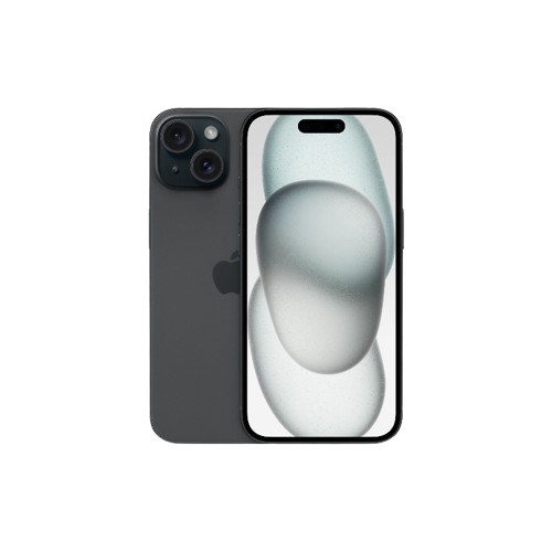 kép a titánium keretről