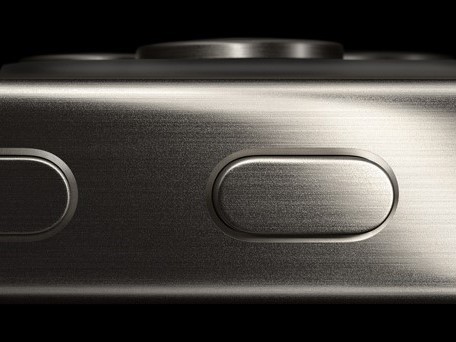 kép a telefon funkcionális oldalgombjáról